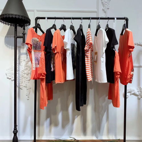 夢莎奴女裝19春精品連衣裙 品牌折扣加盟與貨源直供，把握時尚商機(jī)